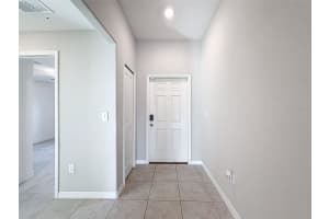 15414 WICKED STRONG STREET, SUN CITY CENTER, FL 33573 - MLS#MFRL4958739