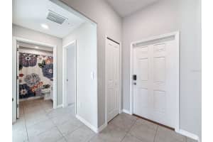 15414 WICKED STRONG STREET, SUN CITY CENTER, FL 33573 - MLS#MFRL4958739