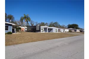 88 YALE AVE., FROSTPROOF, FL 33843 - MLS#MFRL4958740