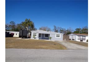 88 YALE AVE., FROSTPROOF, FL 33843 - MLS#MFRL4958740