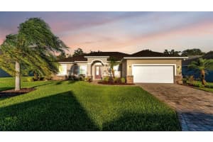 3170 Pearly Dr, LAKELAND