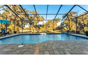 3170 PEARLY DRIVE, LAKELAND, FL 33812 - MLS#MFRL4958741