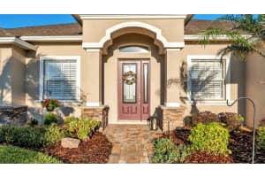 3170 PEARLY DRIVE, LAKELAND, FL 33812 - MLS#MFRL4958741