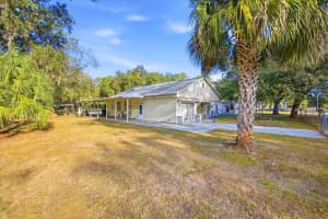 10513 LYNNWOOD AVENUE, LAKE WALES, FL 33898 - MLS#MFRL4958742