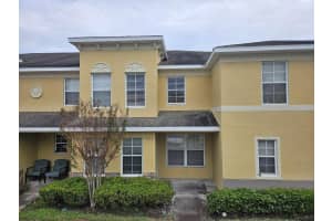 5433 QUARRY ROCK ROAD, LAKELAND, FL 33809 - MLS#MFRL4958744