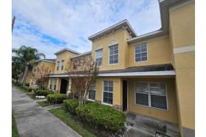 5433 QUARRY ROCK ROAD, LAKELAND, FL 33809 - MLS#MFRL4958744