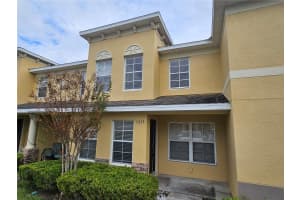 5433 QUARRY ROCK ROAD, LAKELAND, FL 33809 - MLS#MFRL4958744