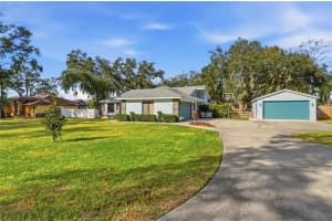 5729 BUCK RUN DRIVE, LAKELAND, FL 33811 - MLS#MFRL4958745