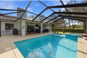 5729 BUCK RUN DRIVE, LAKELAND, FL 33811 - MLS#MFRL4958745