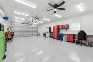 5729 BUCK RUN DRIVE, LAKELAND, FL 33811 - MLS#MFRL4958745