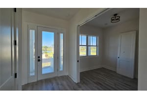 10091 EAGLE PRESERVE DRIVE, ENGLEWOOD, FL 34224 - MLS#MFRL4958748