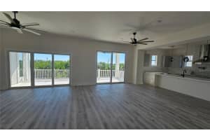 10091 EAGLE PRESERVE DRIVE, ENGLEWOOD, FL 34224 - MLS#MFRL4958748