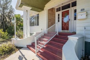 102 LAKESHORE BOULEVARD, LAKE WALES, FL 33853 - MLS#MFRL4958749