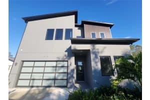 3615 W Anderson Ave, TAMPA 3615 W Anderson Ave, TAMPA