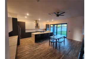 3615 ANDERSON AVENUE, TAMPA, FL 33611 - MLS#MFRL4958750