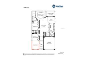 1677 ASTRID ROAD, DAVENPORT, FL 33837 - MLS#MFRL4958751