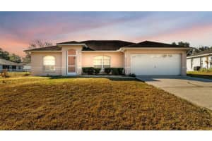 8053 KAITLIN CIRCLE, LAKELAND, FL 33810 - MLS#MFRL4958752