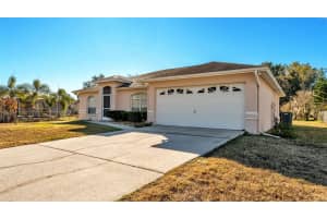 8053 KAITLIN CIRCLE, LAKELAND, FL 33810 - MLS#MFRL4958752