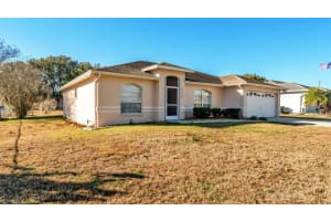 8053 KAITLIN CIRCLE, LAKELAND, FL 33810 - MLS#MFRL4958752