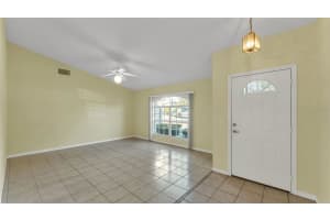 8053 KAITLIN CIRCLE, LAKELAND, FL 33810 - MLS#MFRL4958752