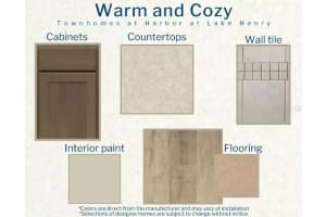 223 TURTLE BAY AVENUE, WINTER HAVEN, FL 33881 - MLS#MFRL4958753