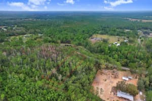 POYNER RD, POLK CITY, FL 33868 - MLS#MFRL4958754