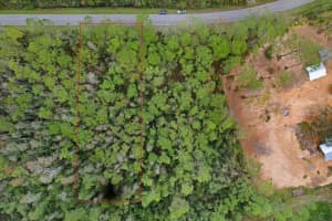 POYNER RD, POLK CITY, FL 33868 - MLS#MFRL4958754