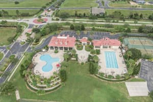 216 CALADIUM AVENUE, LAKE ALFRED, FL 33850 - MLS#MFRL4958756