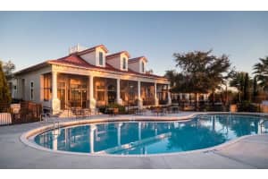 216 CALADIUM AVENUE, LAKE ALFRED, FL 33850 - MLS#MFRL4958756