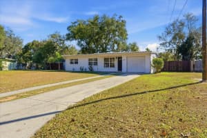 605 VALENCIA COURT, BARTOW, FL 33830 - MLS#MFRL4958757