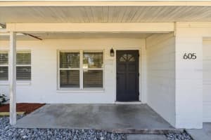 605 VALENCIA COURT, BARTOW, FL 33830 - MLS#MFRL4958757