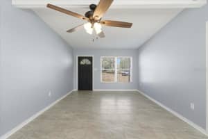 605 VALENCIA COURT, BARTOW, FL 33830 - MLS#MFRL4958757