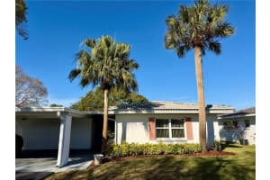 515 Cameo Dr, LAKELAND