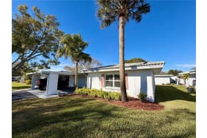 515 CAMEO DRIVE, LAKELAND, FL 33803 - MLS#MFRL4958758