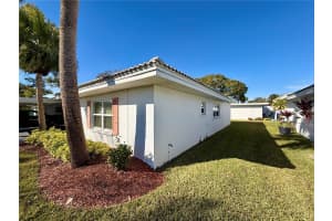 515 CAMEO DRIVE, LAKELAND, FL 33803 - MLS#MFRL4958758