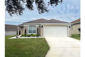 2212 MALLORY CIRCLE, HAINES CITY, FL 33844 - MLS#MFRL4958759