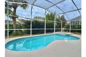 2212 MALLORY CIRCLE, HAINES CITY, FL 33844 - MLS#MFRL4958759