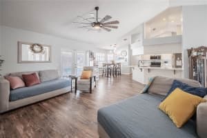 5837 MANCHESTER DRIVE, LAKELAND, FL 33810 - MLS#MFRL4958762