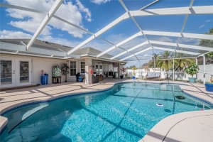 5837 MANCHESTER DRIVE, LAKELAND, FL 33810 - MLS#MFRL4958762