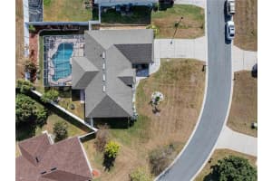 5837 MANCHESTER DRIVE, LAKELAND, FL 33810 - MLS#MFRL4958762