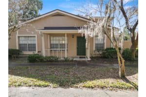 11902 LAKEMIST CIRCLE, TEMPLE TERRACE, FL 33617 - MLS#MFRL4958766
