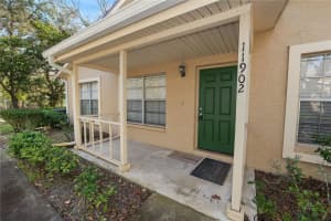 11902 LAKEMIST CIRCLE, TEMPLE TERRACE, FL 33617 - MLS#MFRL4958766