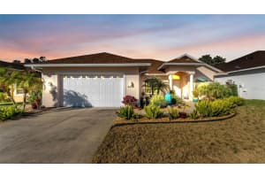 6442 BENDELOW DRIVE, LAKELAND, FL 33810 - MLS#MFRL4958767