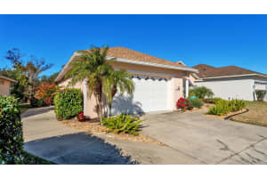 6442 BENDELOW DRIVE, LAKELAND, FL 33810 - MLS#MFRL4958767