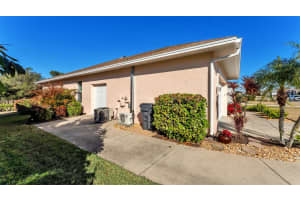 6442 BENDELOW DRIVE, LAKELAND, FL 33810 - MLS#MFRL4958767