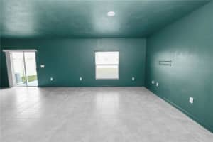 1465 DEEPWATER CIRCLE, EAGLE LAKE, FL 33839 - MLS#MFRL4958768