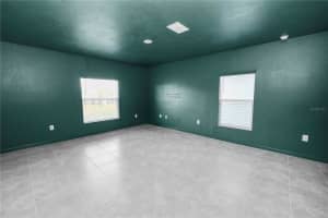 1465 DEEPWATER CIRCLE, EAGLE LAKE, FL 33839 - MLS#MFRL4958768