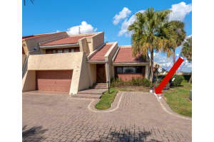 2 CASARENA COURT, WINTER HAVEN, FL 33881 - MLS#MFRL4958770