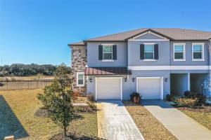 7014 Ripple Pond Loop, ZEPHYRHILLS