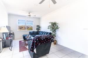 7014 RIPPLE POND LOOP, ZEPHYRHILLS, FL 33541 - MLS#MFRL4958773